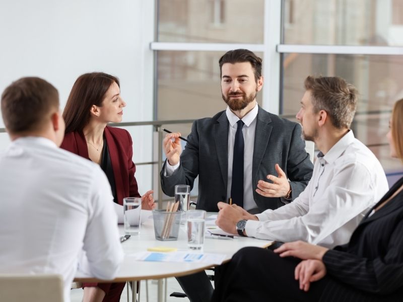 OFFICE EMPLOYEE Job _ Prime Baltic Associates Careers (2)