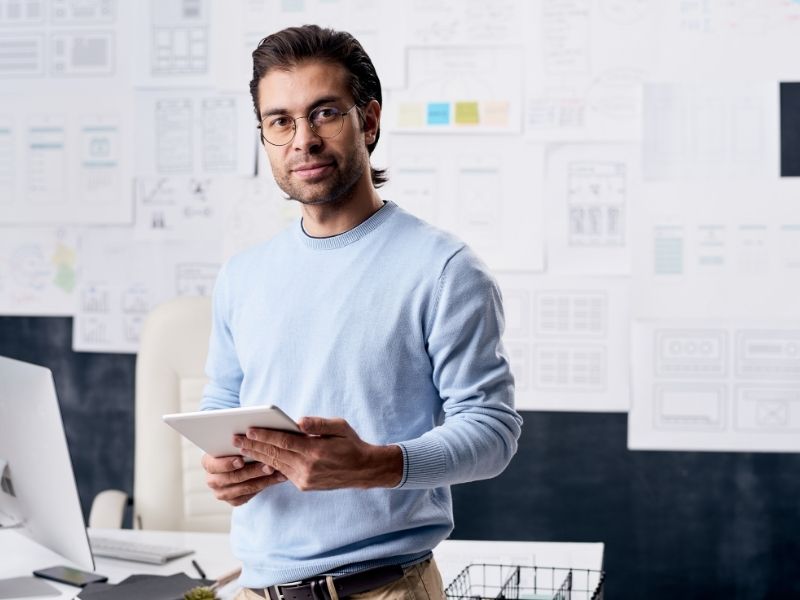 PROJECT MANAGER Job _ Prime Baltic Associates Careers