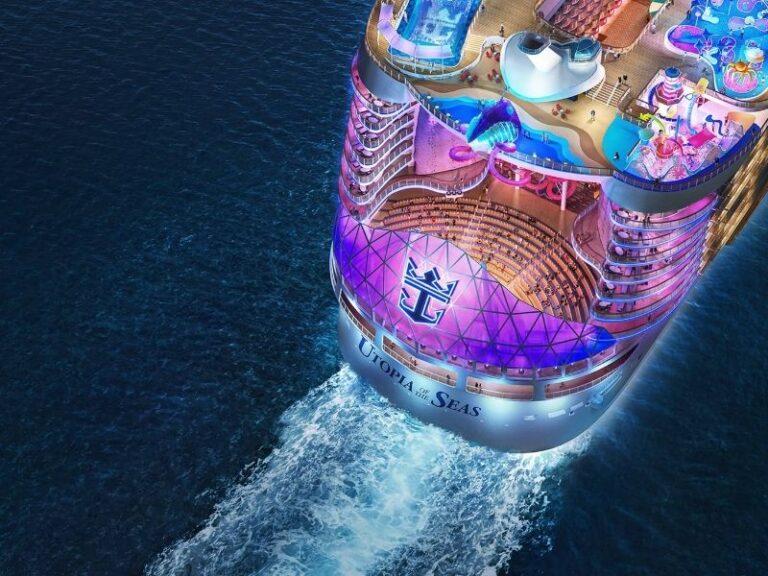 Prime Baltic Associaties home (1)