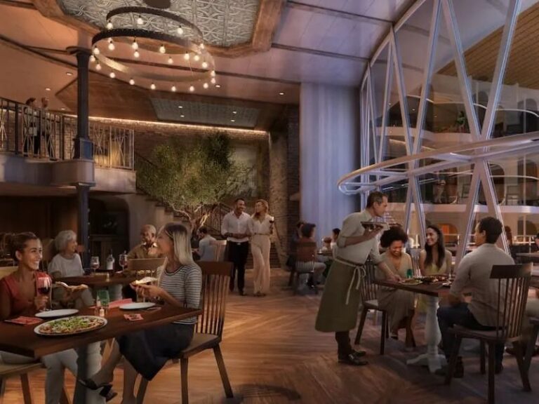 Utopia of the seas built by Prime Baltic Associates ft (1)