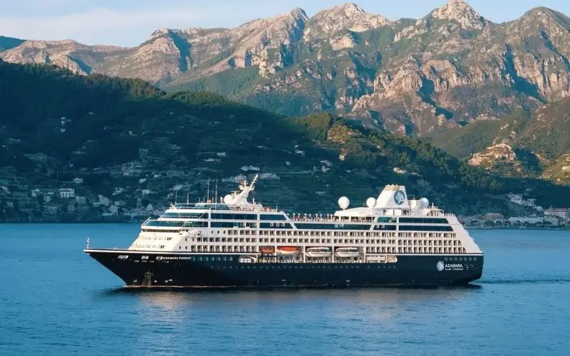azamara pursuit cruise ship built by Prime Associates (2)
