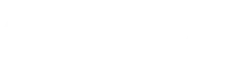 Prime Baltic Logo 2026 short version PBA vector webpage footer