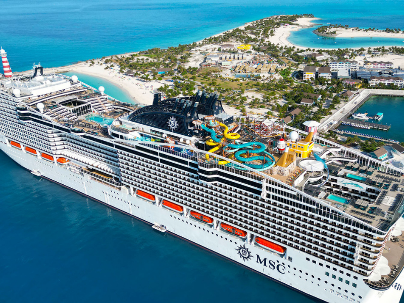 Prime Baltic WEB photos (3)